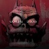 D-Sides - Gorillaz