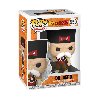 Funko POP Animation: Dragon Ball Z - Dr. Gero - neuveden