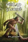 Poklad zlobr (gamebook) - Jens Schumacher