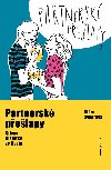 Partnersk pelapy - 