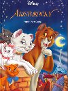 Aristokoky - Walt Disney