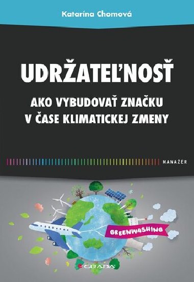 Udratenos - Katarna Chomov