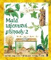 Mal tajemstv prody 2: Proda doma a v blzkm okol - Ludk Jindich Dobroruka, Jana Dobrorukov, Petr Rob