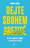 Dejte sbohem obezit - Fung Jason