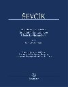 kola houslov techniky - Otakar evk