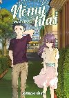 Nm hlas - Joitoki ima