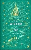 The Wizard of Oz - Baum L. Frank