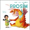 Nau svho draka kat PROSM - Anna Lng