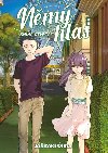 Nm hlas 4 - Kniha tvrt - Joitoki ima