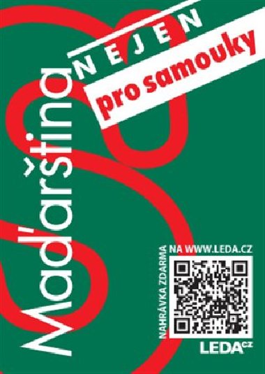 Maartina (nejen) pro samouky + odkaz - Angelika Schreierov