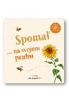 Spoma... na svojom prahu - 