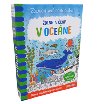 blnk a up - V ocene - 