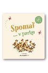 Spoma... v parku - 