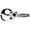 Fiskars Dtsk nky panda - neuveden