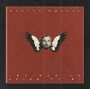 Levitation (Organ Works - Martin Dohnal