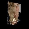 Hříchy mládí CD + DVD - Goldová Gabriela