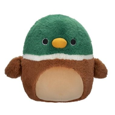 Squishmallows Kaer Avery - 