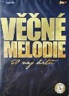 Vn melodie 3 CD - neuveden