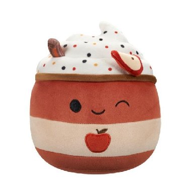 Squishmallows Jablen cider Mead - 