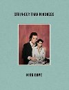 Stranger Than Kindness - Cave Nick