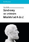 Syndromy ve vnitnm lkastv od A do Z - Martin Polk