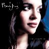 Come Away With Me / 20th Anniversary - Norah Jones