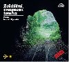 Zvltn znamen touha - LP - Hoboes