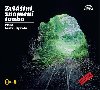 Zvltn znamen touha - CD - Hoboes