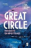 Great Circle - Shipstead Maggie