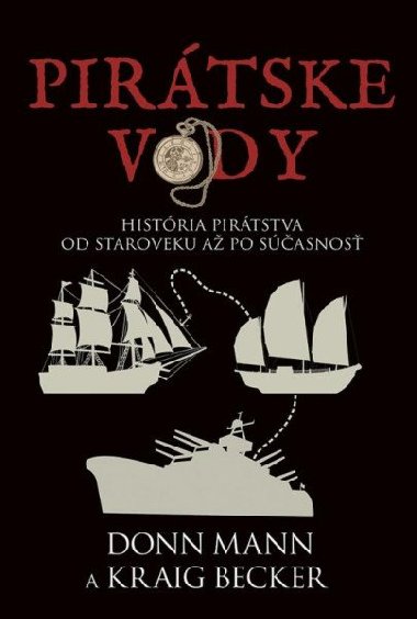 Pirtske vody: Histria pirtstva od staroveku a po sasnos (slovensky) - Mann Don