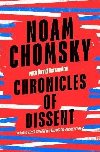 Chronicles of Dissent - Chomsky Noam
