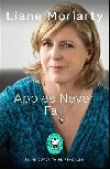 Apples Never Fall - Moriarty Liane