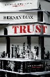 Trust - Diaz Hernan