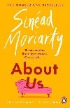 About Us - Moriarty Sinad
