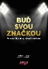 Bu svou znakou - 