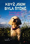 Kdy jsem byla tn - Dobrodrustv sleny Rov - Dan Materna, Veronika Souralov