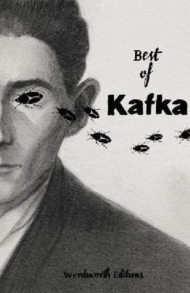 Best of Kafka (Collectors Edition) - Kafka Franz