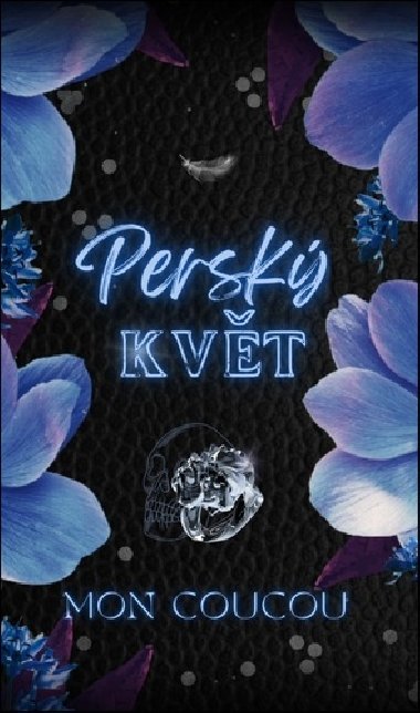 Persk kvt - Mon CouCou