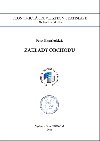 Zklady obchodu - Pavol Kita