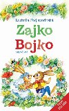 Zajko Bojko - udmila Podjavorinsk