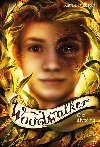 Woodwalker Ciz divoina - Katja Brandisov