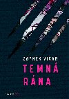 Temn rna - Zbynk Viar