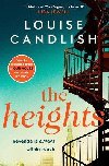 The Heights - Candlish Louise