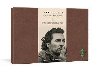 Greenlights: Your Journal, Your Journey - McConaughey Matthew
