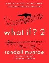 What If? 2 - Munroe Randall