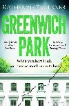 Greenwich Park - Faulkner Katherine
