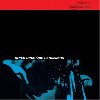 Inner Urge (Blue Note Classic) - Joe Henderson