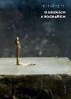 O sochch a sochach - Petr Wittlich