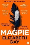 Magpie - Day Elizabeth