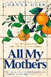 All My Mothers - Glen Joanna